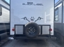 rear-hitch-rack