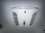 washer-dryer