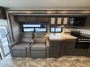 cabinet-2