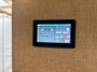 control-center