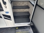 steps