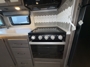 stove-oven