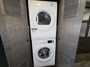 washer-dryer