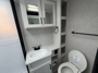 bathroom-2