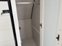 cabinet-1