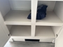 cabinet-2