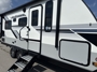 campside