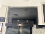 entertainment-center