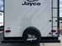 rear-hitch-rack
