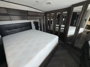 bedroom-2