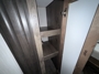 cabinet-2