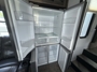 fridge-open