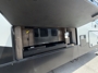 outside-kitchen