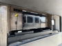 outside-tv