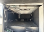 pass-through-storage