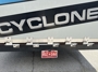 rear-hitch-rack