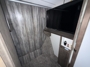 washer-dryer