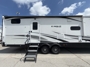 awning-1