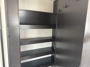 cabinet-1