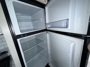 fridge-open