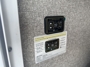 leveling-system