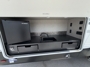 outside-kitchen