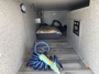 pass-through-storage