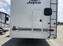 rear-hitch-rack