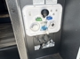 water-center-convenience-station