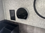 water-heater
