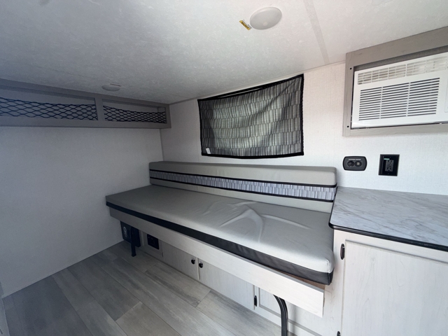 2024 Coachmen Clipper 9000ROK — photo 3 of 8
