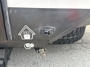 awning-2