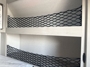 cabinet-2