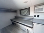 living-area-main-2