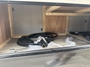 pass-through-storage