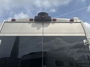 rear-camera-prep