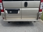 rear-hitch-rack