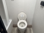 bathroom-1