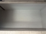 cabinet-1