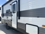campside