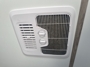 washer-dryer