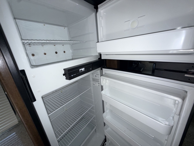 2018 Prime Time Crusader 297RSK — photo 7 of 8