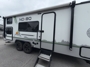 awning-1