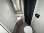 bathroom-2