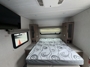 bedroom-2