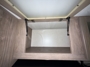 cabinet-1