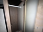 cabinet-2