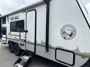 campside