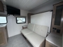 living-area-main-1