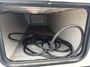 pass-through-storage